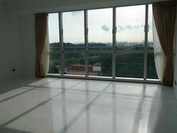 Reflections At Keppel Bay (D4), Condominium #395495761
